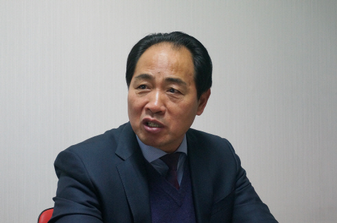 골든센츄리 “中 신공장 3배 증설…해외수출 본격화”