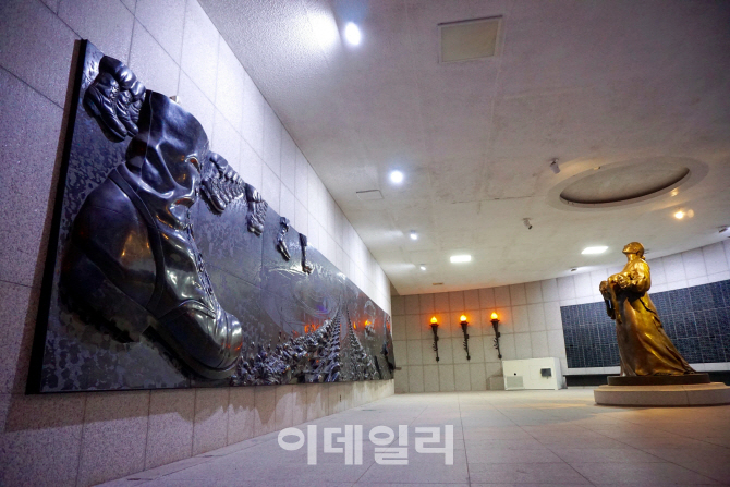 [겨울레포츠]② 따뜻한 남쪽에서 즐기는 겨울레포츠