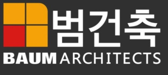 [마켓인]매각 재도전 ‘범건축종합건축사사무소’, 예비입찰에 2곳 참여