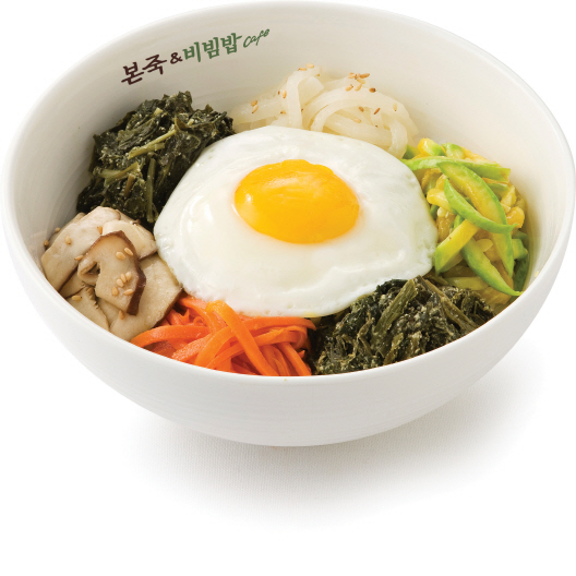 [e주말 뭐먹지] 향긋한 봄나물로 맛·건강 챙기세요