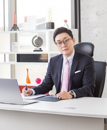 [IPO출사표]애경산업, 글로벌기업으로 거듭나겠다…2020년 매출 1조 목표