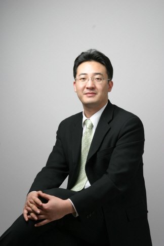 [마켓인]큐캐피탈, 신임 대표에 황희연 부사장…“신규 투자자금 모집에 집중”
