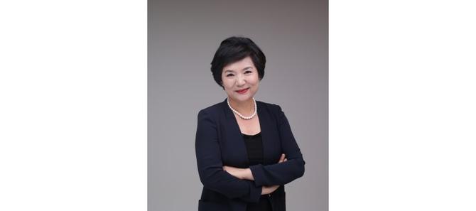 [핫플레이스]미드림, 고객 서비스 강화... 개인 맞춤관리로 인기