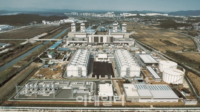 전력·에너지업계 남북 경협에 일거리 크게 늘 것 기대감