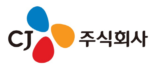 CJ주식회사, 400억 규모 자사주 매입…“주주 가치 제고”