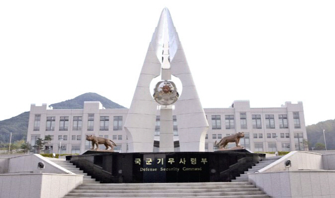 [ê¹ê´ì©ì è»çä¸å­¸]'ì¬ë©´ì´ê°' ë´ëª°ë¦° ê¸°ë¬´ì¬, ê°í ì±ê³µíë ¤ë©´ 