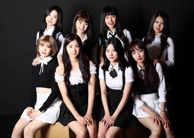 네이처 현대인들에게 자연 같은 힐링 선사할게요