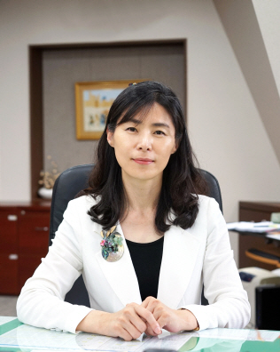 [목멱칼럼]사회적 약자에 차별적인 법 정비할 때