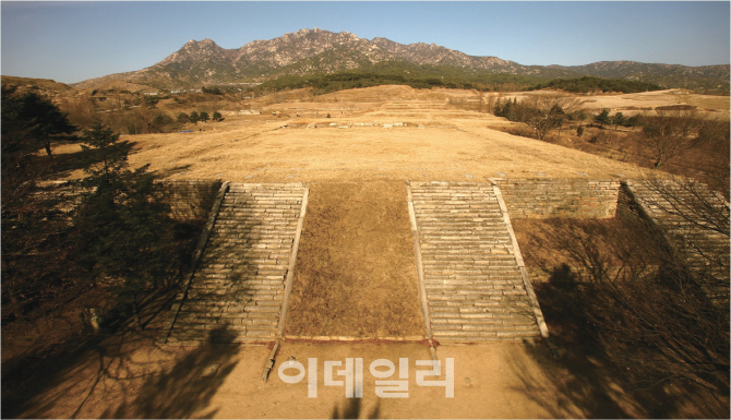 문화재 행정, 보존·관리→활용 정책에 초점