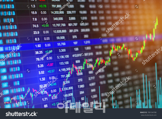 [현장에서]발행 목표채우기 급급한 코스닥 기술분석보고서