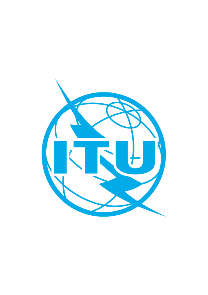 한국, 국제전기통신연합(ITU) 이사국 8선 진출