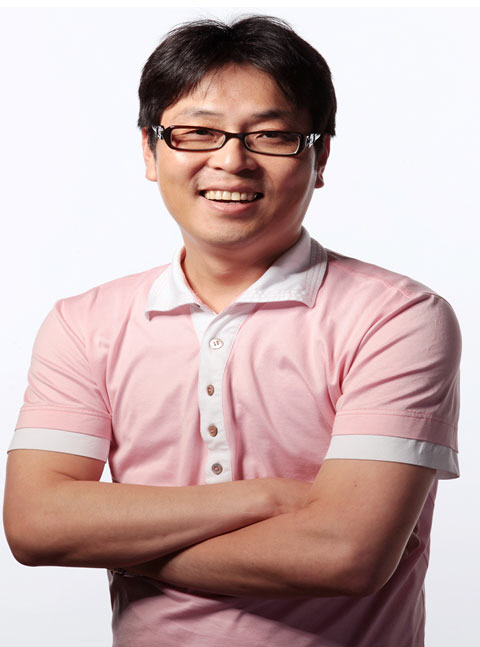 이엔티팩토리 전근화 회장 취임, 엔터 결합 MCN커머스 기업 기대