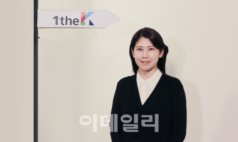 글로벌 2000만 구독자 원더케이, K팝 창구로 성장