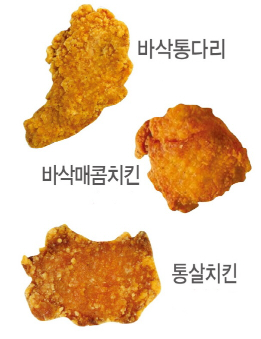 [단독]GS25, 닭 튀기면 ‘장려금’ 준다…편의점發 치킨업계 ‘긴장’