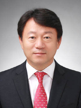 송산특수엘리베이터, 무역의날 1천만불 수출의 탑 수상