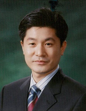 [인사]삼성웰스토리