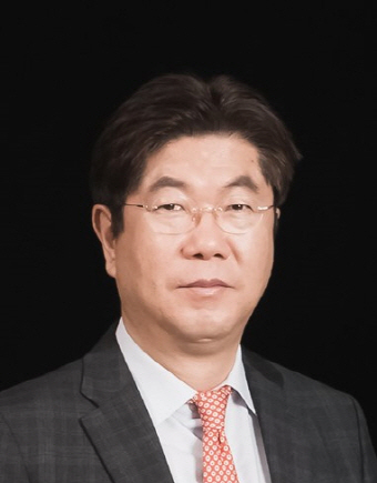 도시바글로벌커머스솔루션즈코리아, 이호진 신임 대표 선임