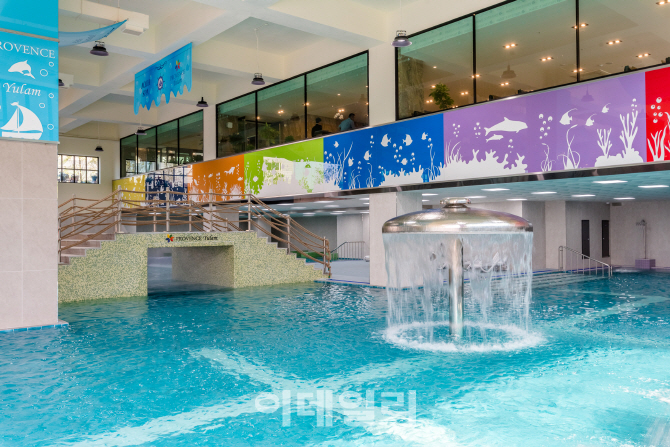 [여행팁] 설 연휴 온가족이 즐기는 경기도 온천&맛 기행