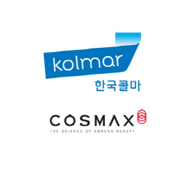 중국 잡은 코스맥스, 제약 잡은 한국콜마…나란히 1조 클럽 가입