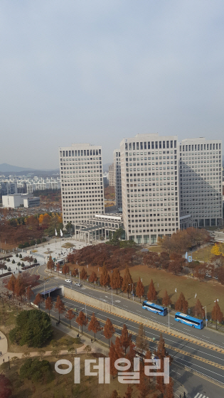 조달청, 18일부터 건설기술용역 종합심사낙찰제 시행