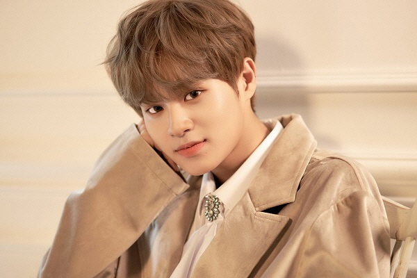 AB6IX