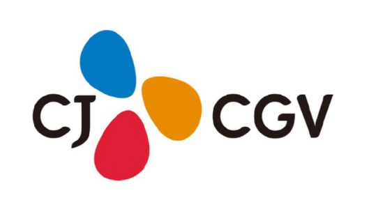 CJ CGV, 1분기 실적 컨센서스 상회… 저점구간 넘었다-이베스트