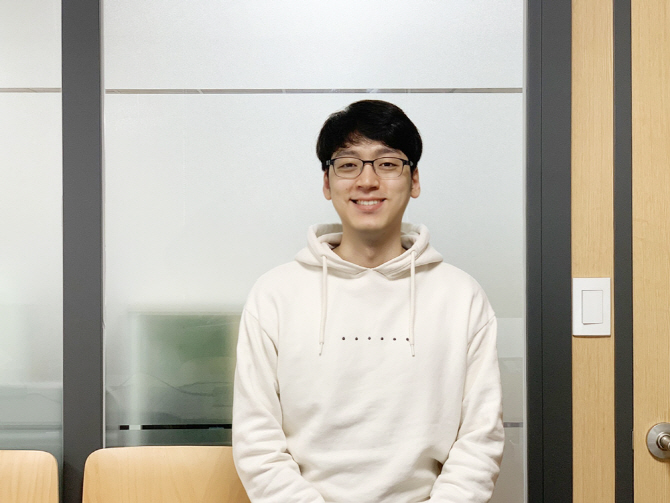 [권오석의 ☆스타트업] 세상의 모든 배움을 담을 플랫폼 에듀캐스트
