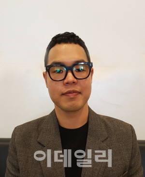 [푸드스타트업]⑦음식 가려 드시는 분, 저희가 도와드려요