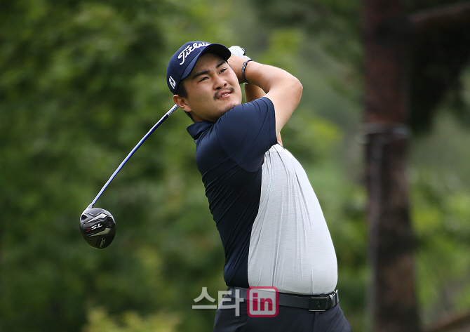 [포토]고서방 고석완 승리를 향하여