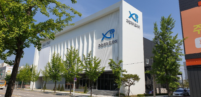 과천 고분양가 논란 2라운드…三重苦 겪는 공공택지 분양