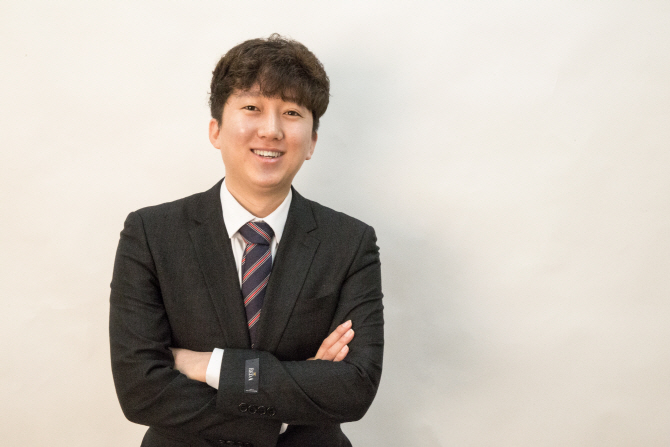[주목! 유망기업]버려지던 초유로 만든 화장품으로..美 월마트도 뚫었죠