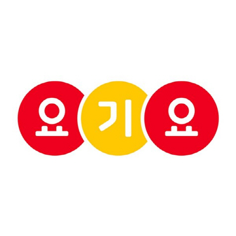 요기요 점주들에게 경쟁사 정보 요구한 배민에 유감