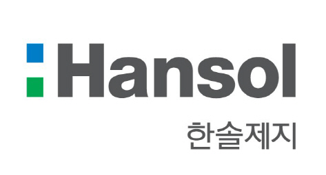 한솔, 태림포장 인수 포기 경기하강 등 고려한 결정