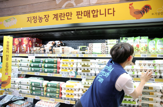 프리미엄 식자재 찾는 깐깐한 소비자 늘어난다