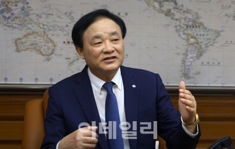 수산시장서 용산까지 케이블카…노량진 일대 관광벨트 조성”