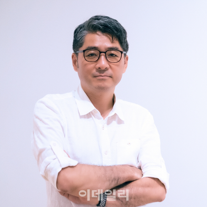 마이크로바이옴 플랫폼으로 세계표준 선점한 천랩③