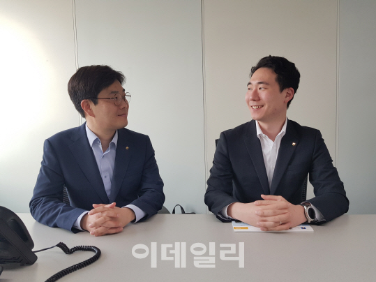 [줌인]기술우위만 믿고 안일한 日…소재 국산화로 기회