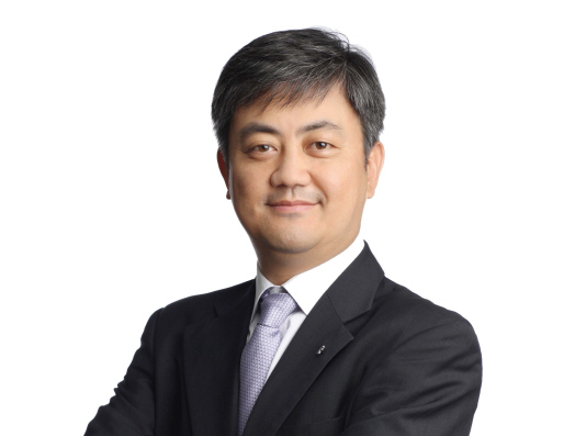 [프로필]한채양 신세계조선호텔 대표이사