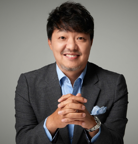 [IPO출사표]SJ그룹 온라인·프리미엄 채널 강화…글로벌 기업 발돋움”
