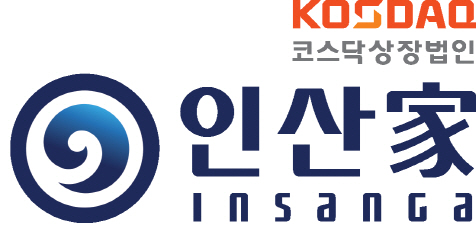 인산가, CJ오쇼핑 이어 NS홈쇼핑 또 완판