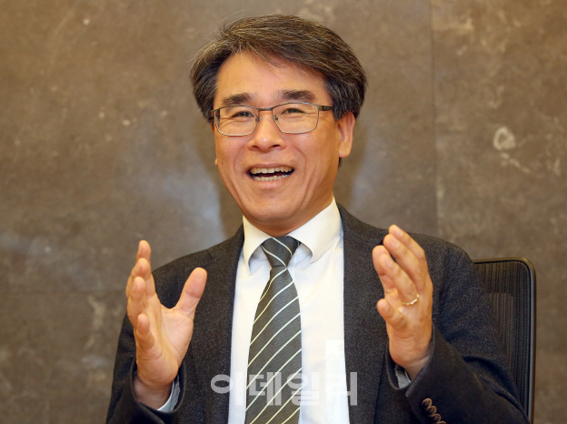 [로펌 드림팀]②바른 기업법무그룹 전략적 협력으로 글로벌화