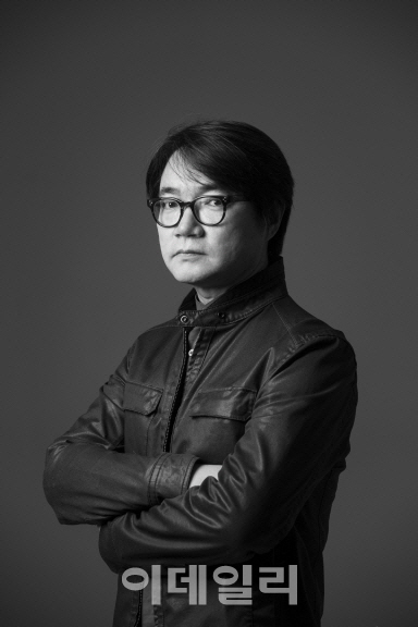 경기도립국악단, 원일 신임 예술감독 취임 후 첫 공연