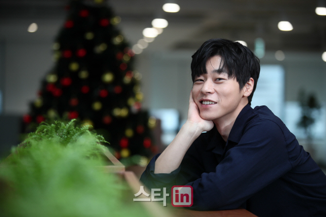 천리마마트 이규현 김갑 거지분장? 그 정도일 줄 몰랐어요 [인터뷰③]