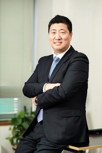 호텔리어 공유 ·채용 플랫폼 호텔인네트워크 론칭