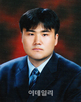 부동산 세무·감사 전문…도담회계법인 출범