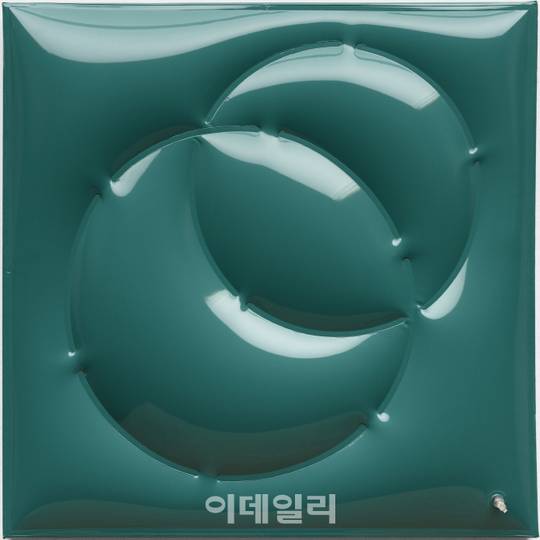 [e갤러리] 내 숨 불어 부풀린 조각…프랑코 마추켈리 비에카 데코라치오네
