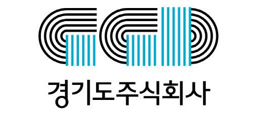 코리아경기도주식회사, 2019년 흑자 전환 성공
