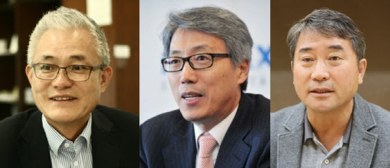 헬스케어·모빌리티…경자년 맞은 中企 미래 위한 투자