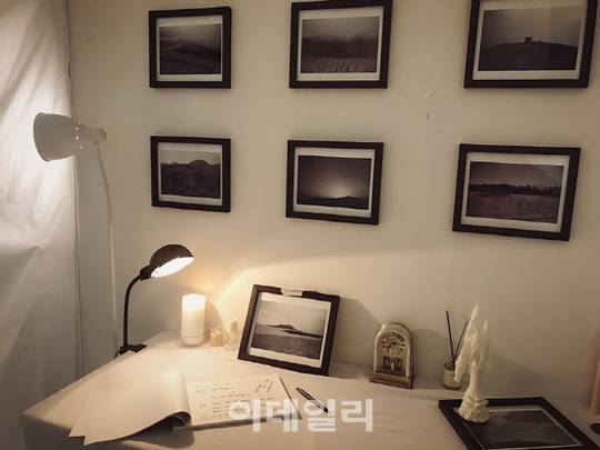 [복GO를 찾아서]보고 먹고 즐기고…SNS 화제 카페 아카식 레코드