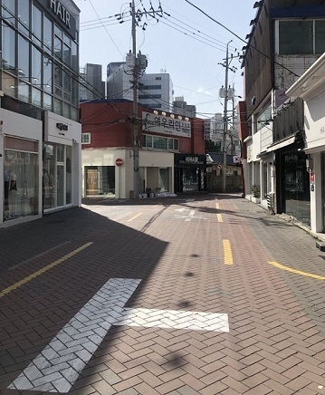 코로나 19 ‘심각’ 경영난도 ‘심각’….고객 불만도 ‘심각’ CS쉐어링으로 해결하는 기업 늘어